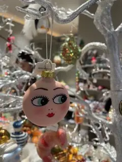 2026年最新】ASTIER de VILLATTE. クリスマスの人気アイテム - メルカリ