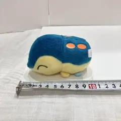 2026年最新】ころりんフレンズ ポケモンの人気アイテム - メルカリ