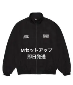 2026年最新】WACKOMARIA ナイロンジャケットの人気アイテム - メルカリ