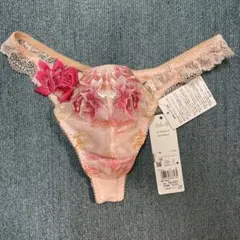 2026年最新】サルート tバック lの人気アイテム - メルカリ