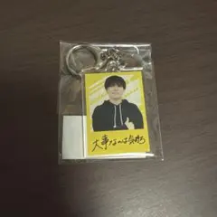 2026年最新】小川智大の人気アイテム - メルカリ