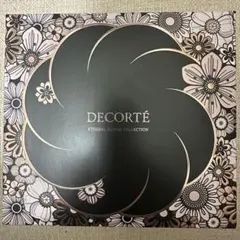 2026年最新】エターナルブルームの人気アイテム - メルカリ