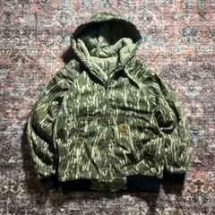 2026年最新】リアルツリー パーカー カーハートの人気アイテム - メルカリ