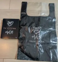 2026年最新】tm network yonmaruの人気アイテム - メルカリ