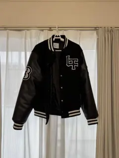 2026年最新】オードリー スタジャンの人気アイテム - メルカリ