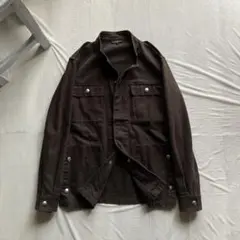 2026年最新】オールドアーペーセーの人気アイテム - メルカリ