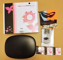 2026年最新】ケノンストロングカートリッジ2の人気アイテム - メルカリ