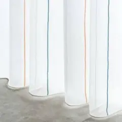 2026年最新】unico レースカーテンの人気アイテム - メルカリ