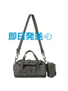 2026年最新】セシリーバンセン ベースキャンプクラッチの人気アイテム