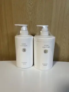 2026年最新】コタ クチュール フランネルの人気アイテム - メルカリ