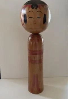 2026年最新】kokeshiの人気アイテム - メルカリ