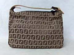 2026年最新】fendi ズッキーノ アクセサリーポーチの人気アイテム