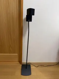 2026年最新】BOSE ACOUSTIMASS 5 series iiiの人気アイテム - メルカリ