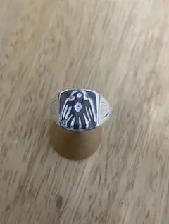 2026年最新】ゴローズ ヒヨコの人気アイテム - メルカリ