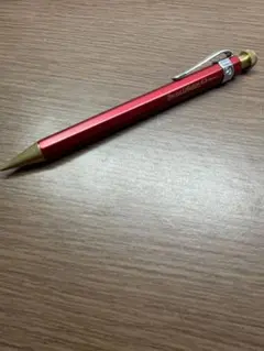 2026年最新】Kaweco レッド 0.5の人気アイテム - メルカリ