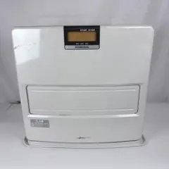 2026年最新】コロナ FH-EX461の人気アイテム - メルカリ