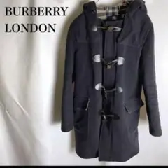 2026年最新】バーバリー ダッフルコート 160の人気アイテム - メルカリ
