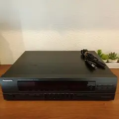 2026年最新】panasonic グラフィックイコライザー SH-D5の人気