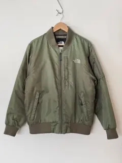 2026年最新】ny01470の人気アイテム - メルカリ