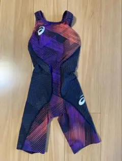 2026年最新】高速水着 アシックスの人気アイテム - メルカリ