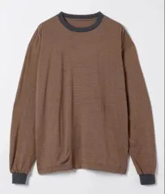 2026年最新】onc merinoの人気アイテム - メルカリ