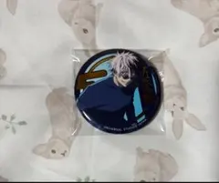 2026年最新】usj 呪術廻戦 缶バッジ 五条の人気アイテム - メルカリ