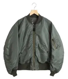 2026年最新】avirex 7522の人気アイテム - メルカリ