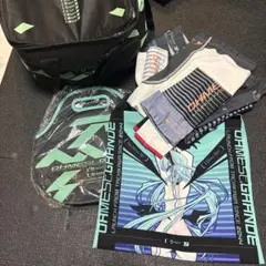 2026年最新】オーメスト グランデの人気アイテム - メルカリ