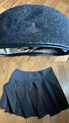 2026年最新】vivienne westwood red label スカートの人気アイテム