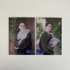 2026年最新】坂田将吾の人気アイテム - メルカリ