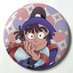 2026年最新】缶バッジ 尾浜勘右衛門の人気アイテム - メルカリ