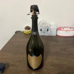 2026年最新】ドンペリ p3 空瓶の人気アイテム - メルカリ