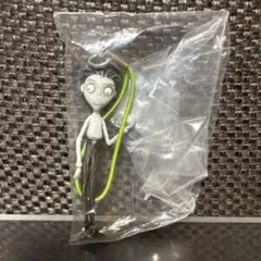 2026年最新】フランケンウィニー フィギュアの人気アイテム - メルカリ