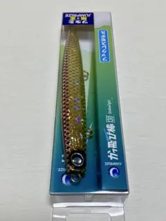 2026年最新】かっ飛び棒シャローライトの人気アイテム - メルカリ