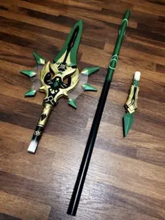 2026年最新】和璞鳶 コスプレの人気アイテム - メルカリ