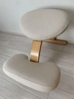 2026年最新】バランスチェアイージーの人気アイテム - メルカリ