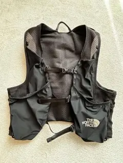 2026年最新】ノースフェイス tr zeroの人気アイテム - メルカリ