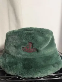 2026年最新】vivienne westwood ハットの人気アイテム - メルカリ