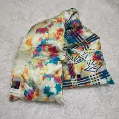 2026年最新】facetasm ダウン マフラーの人気アイテム - メルカリ