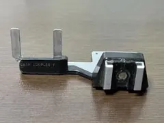 2026年最新】canon フラッシュカプラー fの人気アイテム - メルカリ