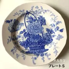 2026年最新】ビクトリアンチンツの人気アイテム - メルカリ