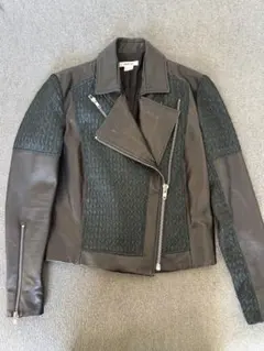 2026年最新】ヘルムートラング レザー ジャケットの人気アイテム