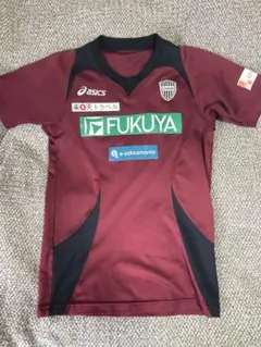 2026年最新】ヴィッセル神戸練習着の人気アイテム - メルカリ