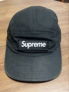 2026年最新】supreme ジェット キャップの人気アイテム - メルカリ
