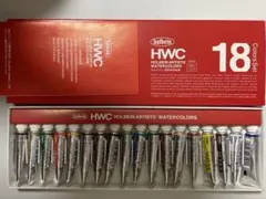 2026年最新】ホビー・楽器・アートの人気アイテム - メルカリ