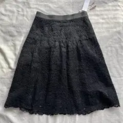 2026年最新】スーパービューティー スカートの人気アイテム - メルカリ