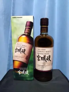 2026年最新】Nikka Whisky ウイスキーの人気アイテム - メルカリ