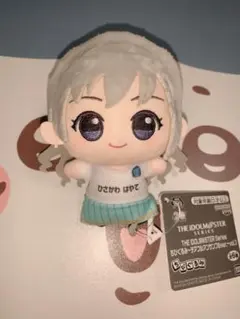 2026年最新】即購入・まとめ買いリクエストOKです。の人気アイテム