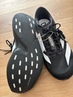 2026年最新】adiZERO evo sl 26の人気アイテム - メルカリ