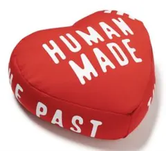 2026年最新】human made クッションの人気アイテム - メルカリ